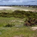 Cotentin2007 (12)
